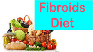 manage Fibroids By Diet